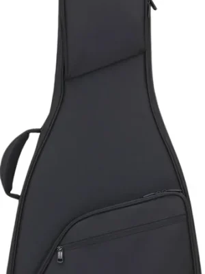 Top-Preis - Boss CB-AG15 Gigbag für Akustikgitarre